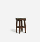 Conley Bar & Counter Stool