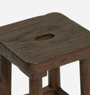 Conley Bar & Counter Stool