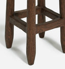 Conley Bar & Counter Stool