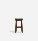Conley Bar & Counter Stool