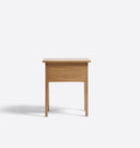 Pip Side Table