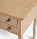 Pip Side Table