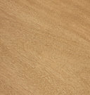 Pip Side Table