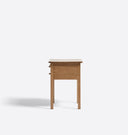 Pip Side Table