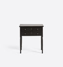 Lorena Nightstand