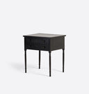 Lorena Nightstand