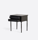 Lorena Nightstand