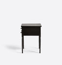 Lorena Nightstand