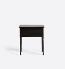 Lorena Nightstand