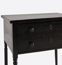 Lorena Nightstand