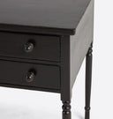 Lorena Nightstand