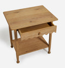 Vera Nightstand