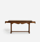 Lette Console