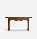 Lette Console
