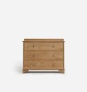 Meli Dresser