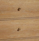 Rowan Dresser