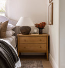 Franny Nightstand