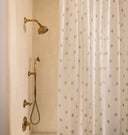 Laila Shower Curtain