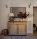 Amelia Sconce