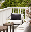 Granger Outdoor Lounge Chair