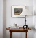 Chatham Table Lamp