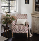 Farrow Lounge Chair