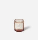 Salt & Stone Candle