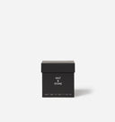 Salt & Stone Candle