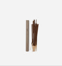 Apotheke Incense