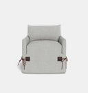 Stanley Armchair