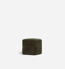 Tocho Cube