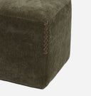 Tocho Cube