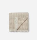 Hudson Waffle Towel