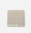 Hudson Waffle Towel