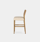 Sabine Bar & Counter Stool