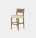 Sabine Bar & Counter Stool