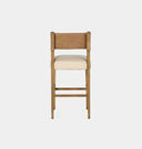 Sabine Bar & Counter Stool