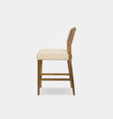 Sabine Bar & Counter Stool