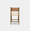 Sabine Bar & Counter Stool