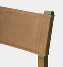 Sabine Bar & Counter Stool