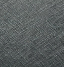 Sable Pillow 22'' x 22'' Blue