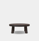 Sadira Coffee Table