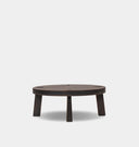 Sadira Coffee Table