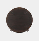 Sadira Coffee Table