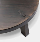 Sadira Coffee Table