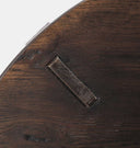 Sadira Coffee Table