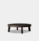 Sadira Coffee Table