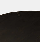 Sadira Coffee Table