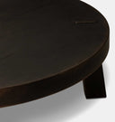 Sadira Coffee Table