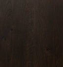 Sadira Coffee Table